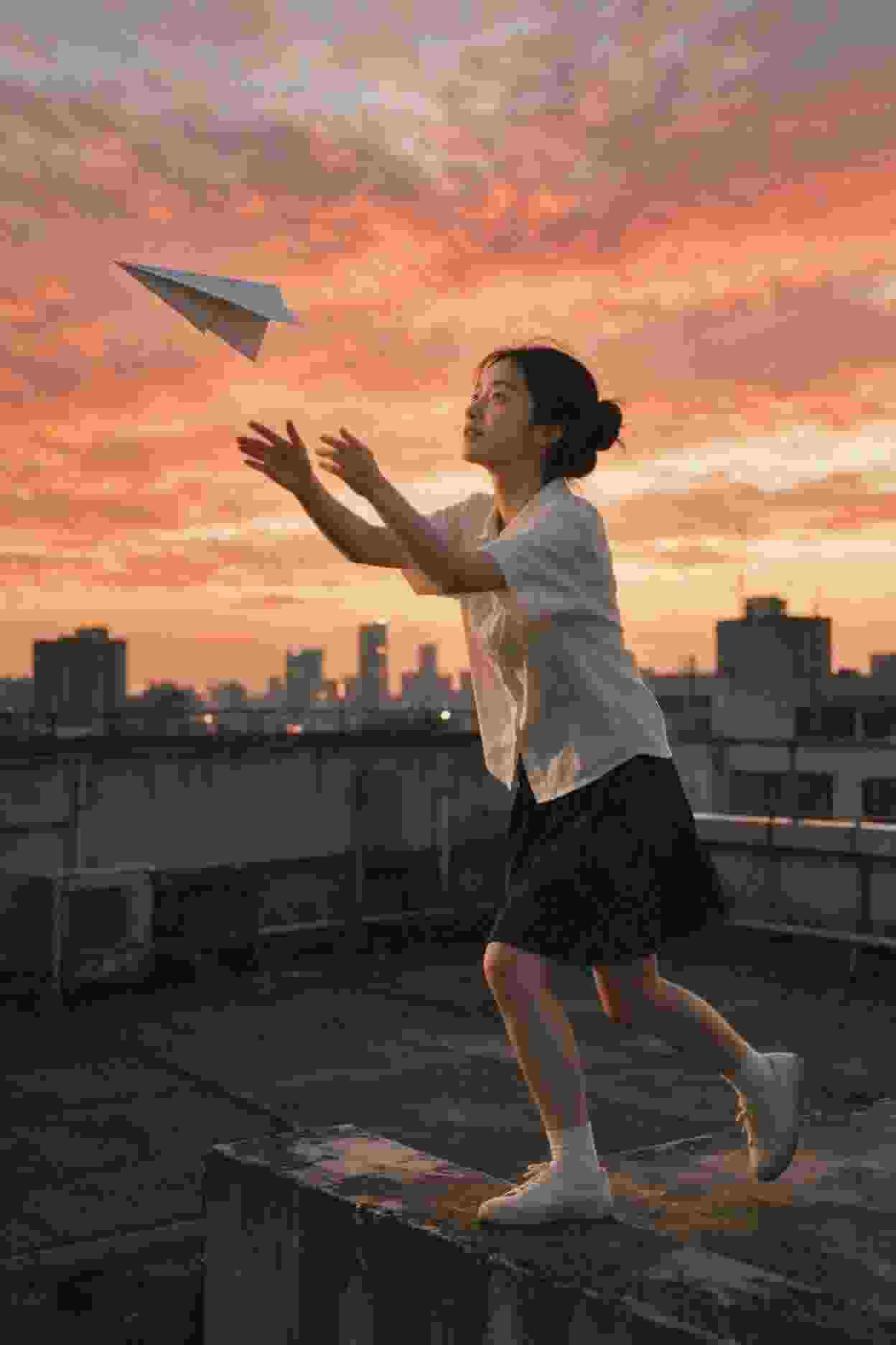 动画