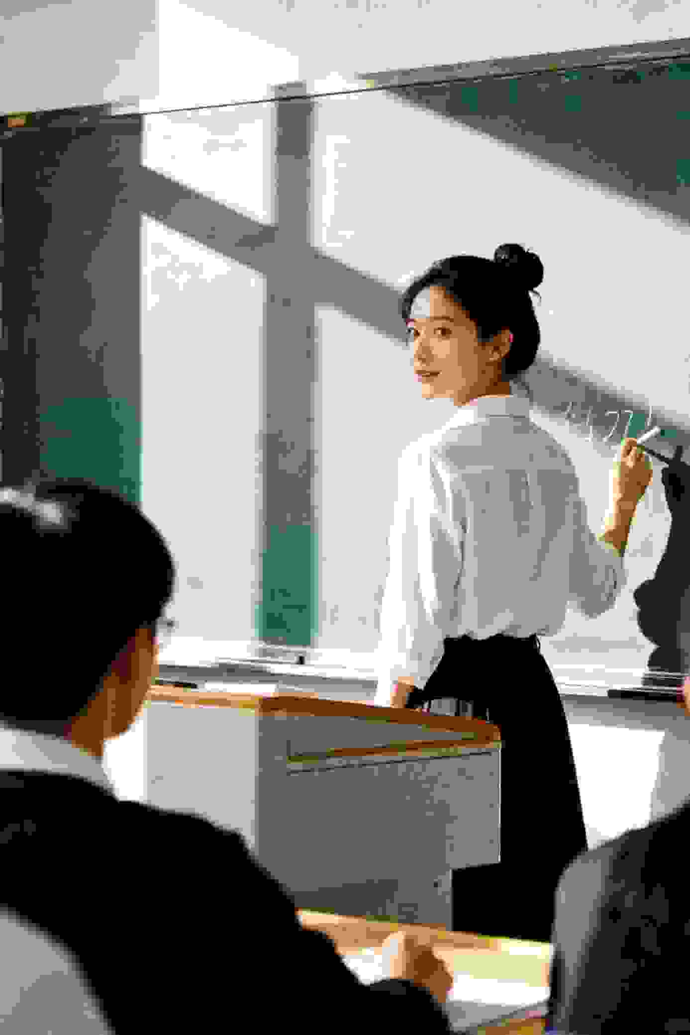 国漫