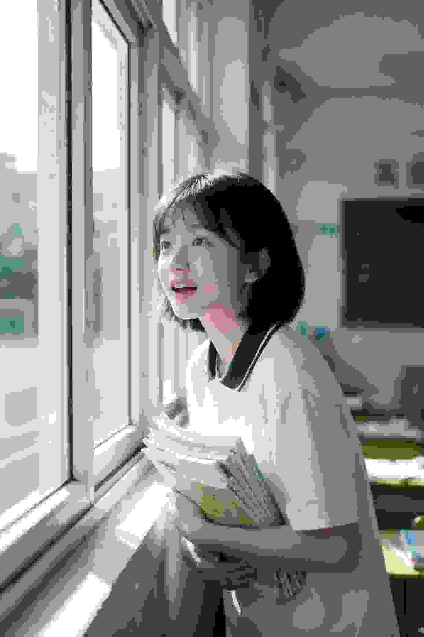 动画
