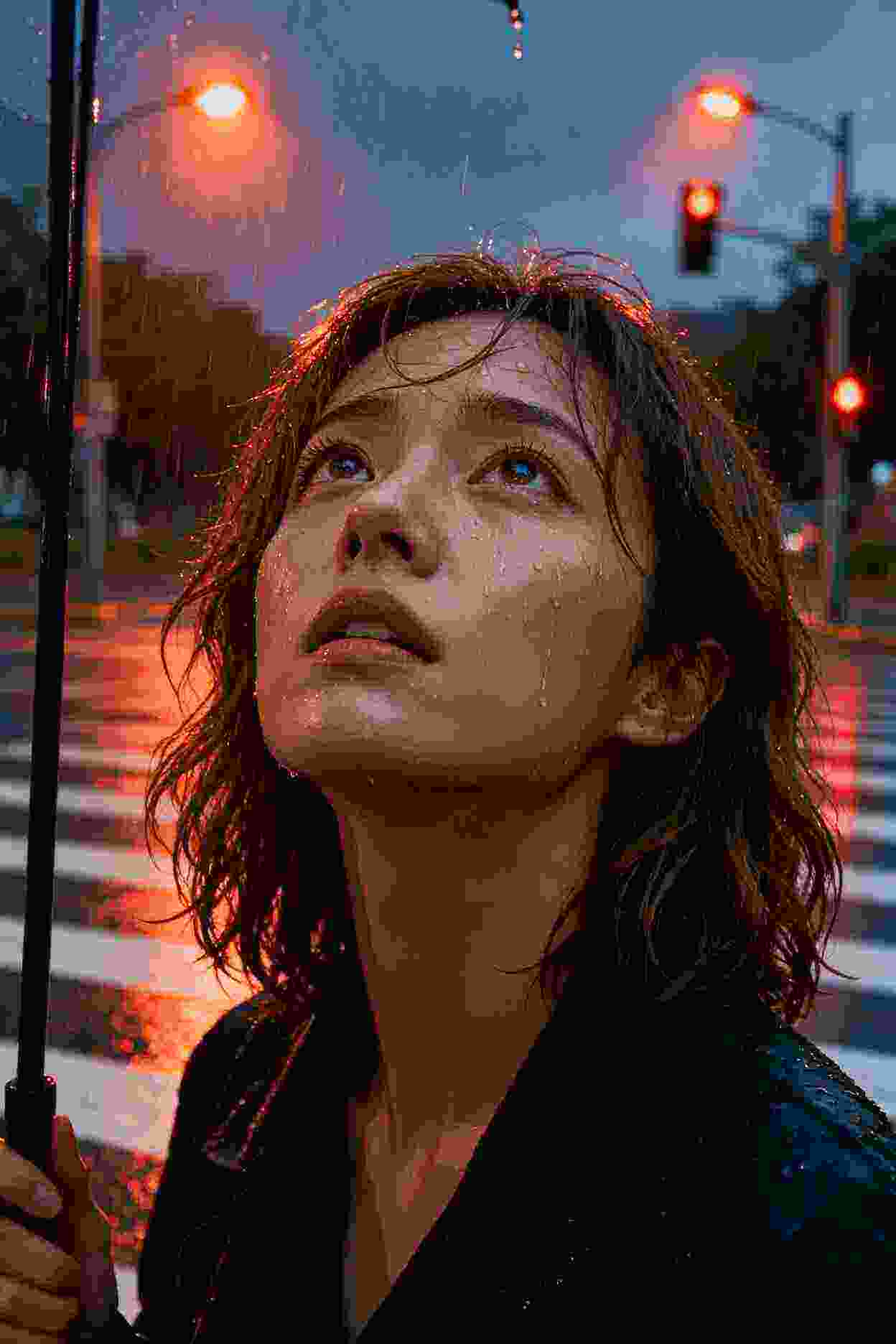 日漫